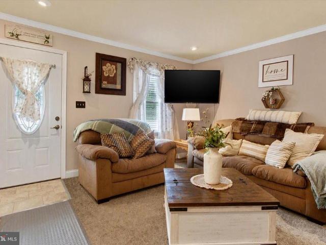 Townhouse for sale in Littlestown, Pennsylvania