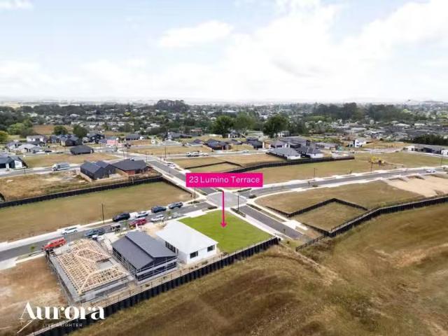 House for sale in Hamilton, Waikato