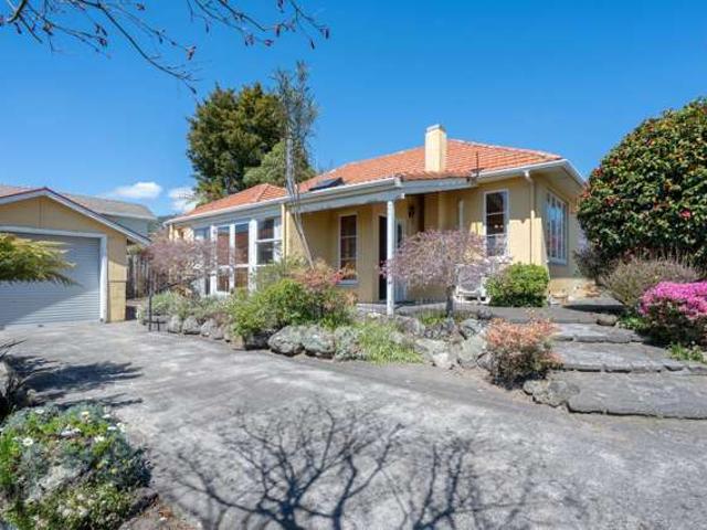 House for sale in Lynmore, Te Ngae