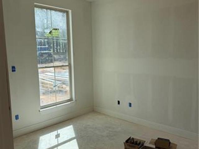 House for sale in Ball, Louisiana