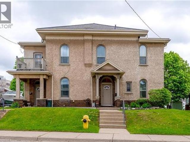 Property for sale in Brant, Ontario