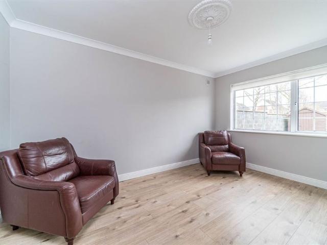 House to rent in North Tipperary