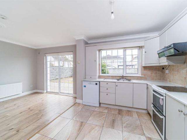 House to rent in North Tipperary