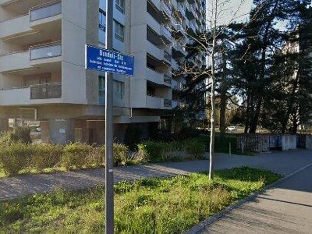 Apartment mieten in Köniz, Bern