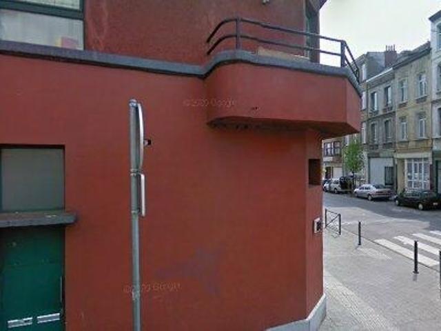 Appartement location à Molem, Bruxelles