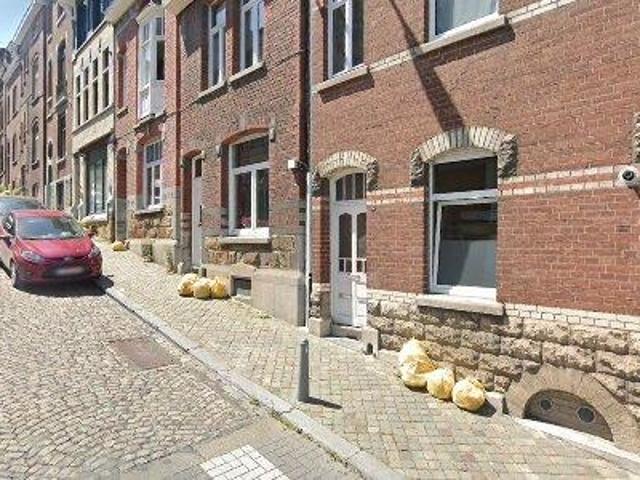 Appartement location à Chastre, Brabant wallon