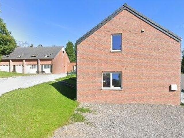 Appartement location à Ene, Wallonie