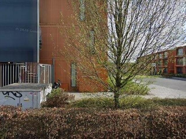 Appartement te huur in Korrewegwijk, Groningen