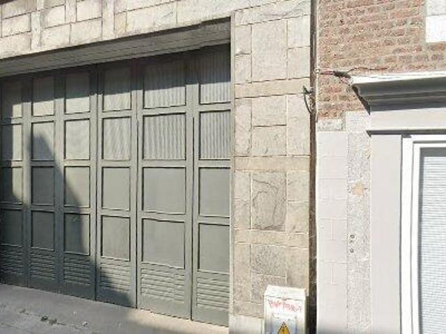 Appartement location à Huy, Wallonie