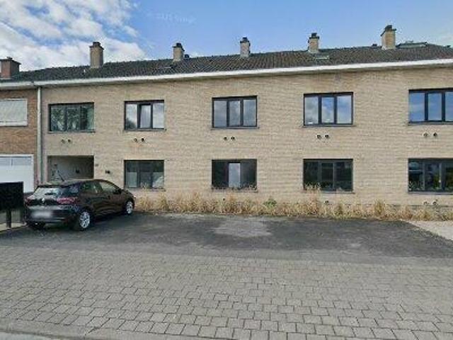 Appartement location à Courtrai, West-Vlaanderen