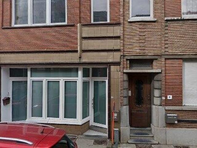 Appartement location à Hertogensite, Leuven