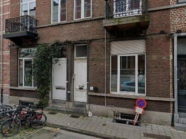 Appartement location à Lava, Brabant