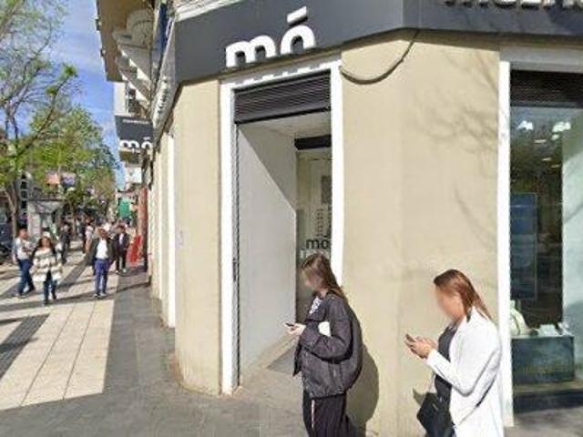 Apartamento en alquiler en l'Alt Maestrat, Valencia