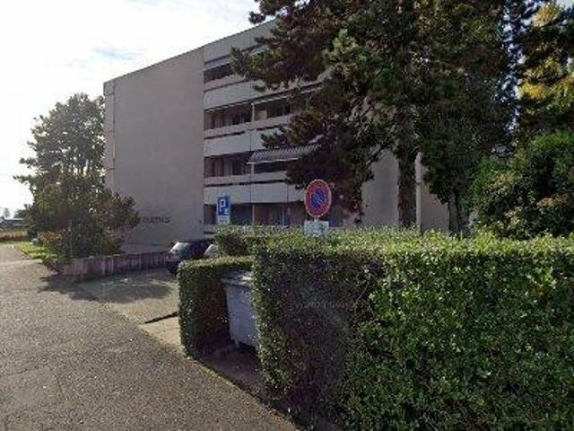 Apartment mieten in Denges, Waadt