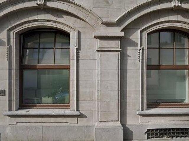 Appartement location à Brussel, Bruxelles