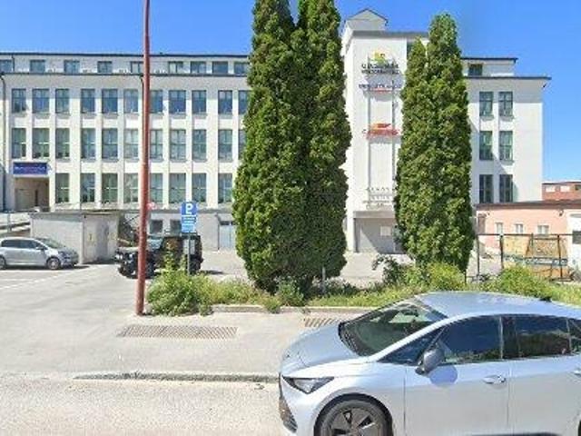 Lokal hyra i Botkyrka, Stockholm