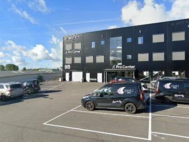 Lokal hyra i Göteborg, Västra Götaland