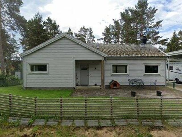 Lägenhet hyra i Kristianstad, Skåne