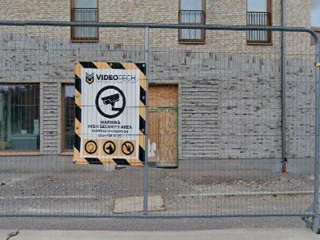 Lägenhet hyra i Linköping, Östergötland