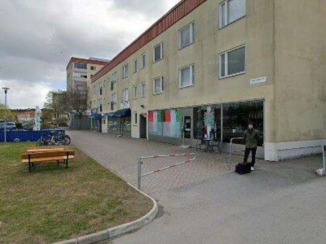 Lägenhet hyra i Täby, Stockholm