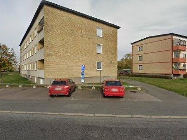 Lokal hyra i Bromölla, Skåne