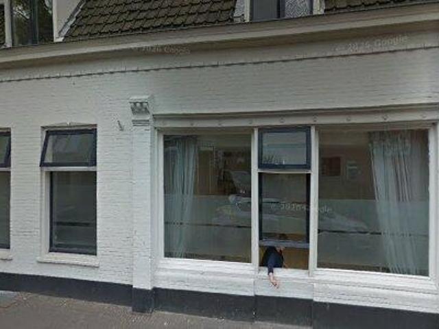 Kamer te huur in Spijkerkwartier, Arnhem