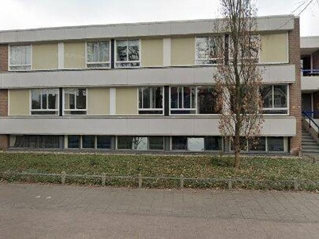 Kamer te huur in Nijmegen