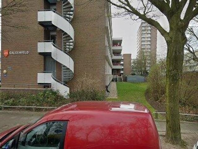 Kamer te huur in Nijmegen