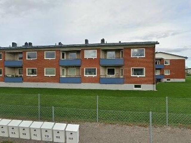 Rum hyra i Trollhättan, Västra Götaland