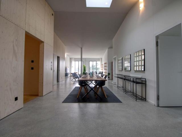 Studio mieten in Renens, Waadt