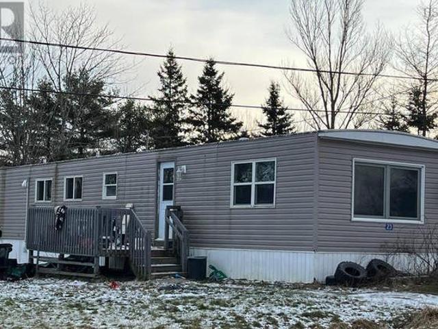 House for sale in Mulhurst Bay, Ontario