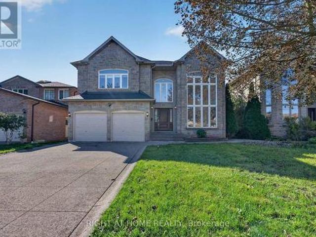 House for sale in York, Ontario