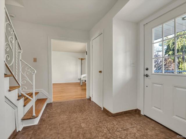 House for sale in Nassau, New York