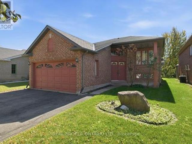 House for sale in Welland, Golden Horseshoe
