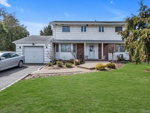 House for sale in Nassau, New York