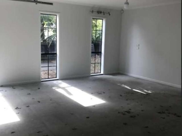 House for rent in Howick, Oroua County
