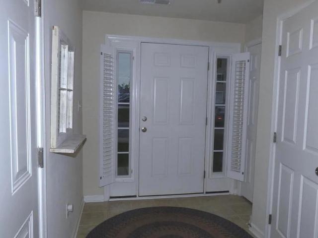 Townhouse for sale in Cecil, Maryland