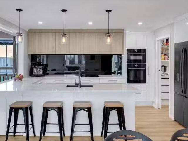 House for sale in Newcastle, Waikato