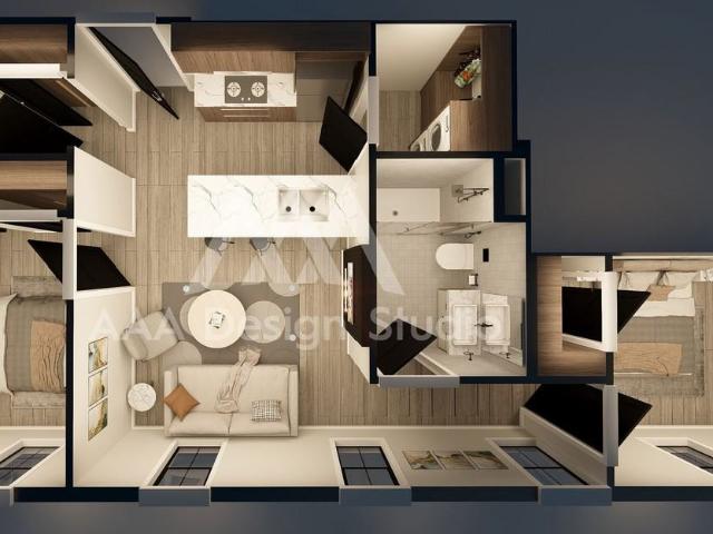 Apartment for rent in North Haven, Connecticut