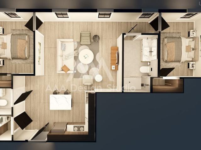 Apartment for rent in North Haven, Connecticut