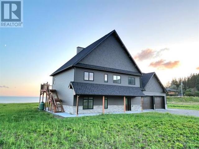 House for sale in Port Au Port East, Newfoundland And Labrador