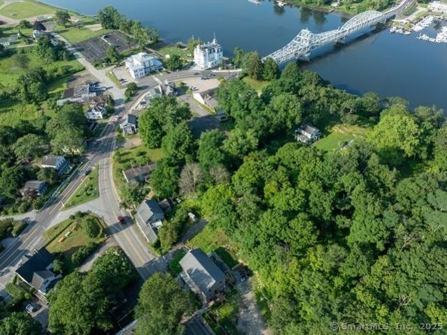 House for sale in East Haddam, Connecticut