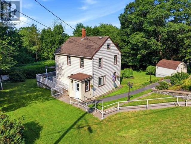 House for sale in Bedford, Nova Scotia