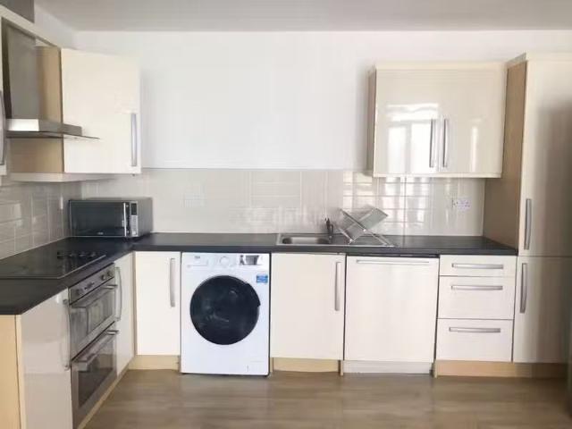 Apartment to rent