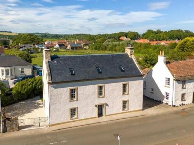 House for sale in London, Isle Of Man