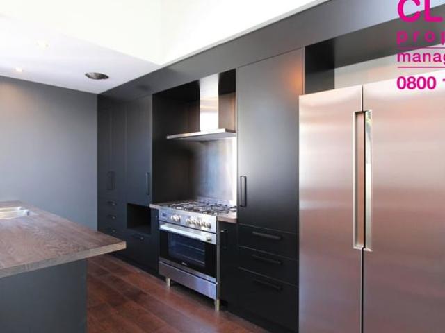House for rent in Kensington, Dunedin