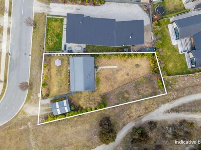 House for sale in Otakou