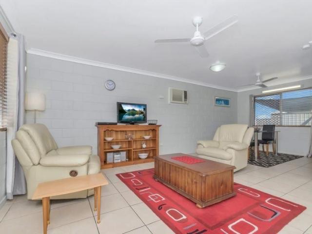 House for rent in Townsville, Queensland