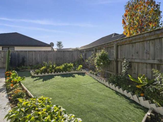 House for sale in Cable Bay, Nelson Bays