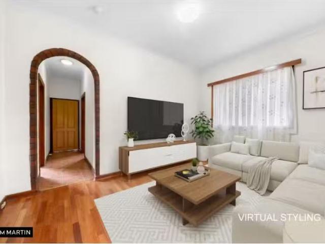 House for rent in Eastlakes